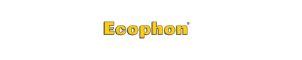 ecophon